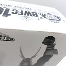 【中古】【未開封】オールマイト(ブラシ彩色) アミューズメント一番くじ 僕のヒーローアカデミア BWFC 造形Academy SMSP A賞＜フィギュア＞（代引き不可）6388
