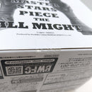 【中古】【未開封】オールマイト(ブラシ彩色) アミューズメント一番くじ 僕のヒーローアカデミア BWFC 造形Academy SMSP A賞＜フィギュア＞（代引き不可）6388