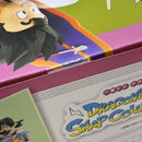 【中古】【未開封】孫悟飯＆ビーデル 「一番くじ ドラゴンボール DRAGONBALL SNAP COLLECTION2」 ラストワン賞＜フィギュア＞（代引き不可）6388