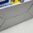 【中古】【未開封】孫悟飯＆ビーデル 「一番くじ ドラゴンボール DRAGONBALL SNAP COLLECTION2」 ラストワン賞＜フィギュア＞（代引き不可）6388