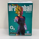 【中古】【未開封】魔人ベジータ 「一番くじ ドラゴンボール VSオムニバスULTRA」 MASTERLISE G賞＜フィギュア＞（代引き不可）6388