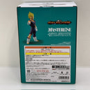【中古】【未開封】魔人ベジータ 「一番くじ ドラゴンボール VSオムニバスULTRA」 MASTERLISE G賞＜フィギュア＞（代引き不可）6388