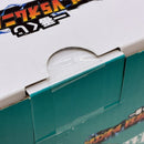 【中古】【未開封】魔人ベジータ 「一番くじ ドラゴンボール VSオムニバスULTRA」 MASTERLISE G賞＜フィギュア＞（代引き不可）6388