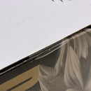 【中古】【未開封】魔人ベジータ 「一番くじ ドラゴンボール VSオムニバスULTRA」 MASTERLISE G賞＜フィギュア＞（代引き不可）6388