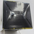 【中古】【未開封】秤金次 「一番くじ 呪術廻戦 死滅回游 〜壱〜」 MASTERLISE EXPIECE H賞＜フィギュア＞（代引き不可）6388