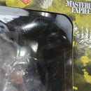 【中古】【未開封】秤金次 「一番くじ 呪術廻戦 死滅回游 〜壱〜」 MASTERLISE EXPIECE H賞＜フィギュア＞（代引き不可）6388