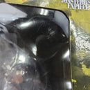 【中古】【未開封】秤金次 「一番くじ 呪術廻戦 死滅回游 〜壱〜」 MASTERLISE EXPIECE H賞＜フィギュア＞（代引き不可）6388