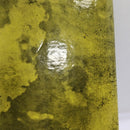 【中古】【未開封】秤金次 「一番くじ 呪術廻戦 死滅回游 〜壱〜」 MASTERLISE EXPIECE H賞＜フィギュア＞（代引き不可）6388