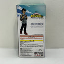 【中古】【未開封】緑谷出久 「一番くじ 僕のヒーローアカデミア -いつまでも手を差し伸べ続ける物語-」 MASTERLISE A賞＜フィギュア＞（代引き不可）6388