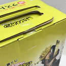 【中古】【未開封】アーマード・オールマイト 「一番くじ 僕のヒーローアカデミア 」ラストワン賞＜フィギュア＞（代引き不可）6388