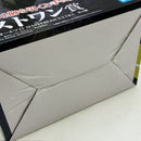 【中古】【未開封】アーマード・オールマイト 「一番くじ 僕のヒーローアカデミア 」ラストワン賞＜フィギュア＞（代引き不可）6388