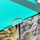 【中古】【未開封】緑谷出久 「一番くじ 僕のヒーローアカデミア -更に向こうへ-」 MASTERLISE A賞＜フィギュア＞（代引き不可）6388