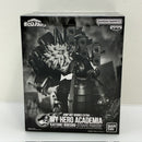 【中古】【未開封】爆豪勝己 「僕のヒーローアカデミア」 JUMP OUT HEROES EXTRA MY HERO ACADEMIA KATSUKI BAKUGO＜フィギュア＞（代引き不可）6388