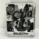 【中古】【未開封】爆豪勝己 「僕のヒーローアカデミア」 JUMP OUT HEROES EXTRA MY HERO ACADEMIA KATSUKI BAKUGO＜フィギュア＞（代引き不可）6388
