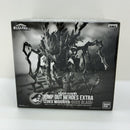 【中古】【未開封】IZUKU MIDORIYA -DEKU BLACK- 「僕のヒーローアカデミア」 JUMP OUT HEROES EXTRA 原作再現＜フィギュア＞（代引き不可）6388