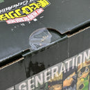 【中古】【未開封】相澤消太 ；figure 「一番くじ 僕のヒーローアカデミア NEXT GENERATIONS!!」 H賞＜フィギュア＞（代引き不可）6388