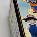 【中古】【未開封】トリヤマロボ 「一番くじ THANK YOU!ドラゴンボール30th!!」 F賞 ゲストフィギュア＜フィギュア＞（代引き不可）6388