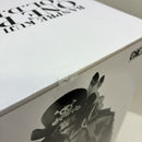 【中古】【未開封】【半券付】ゴール・D・ロジャー(ブラシカラー) 「バンプレくじ PREMIUM ワンピース-ゴール・D・ロジャー-」＜フィギュア＞（代引き不可）6388