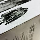 【中古】【未開封】【半券付】ゴール・D・ロジャー(ブラシカラー) 「バンプレくじ PREMIUM ワンピース-ゴール・D・ロジャー-」＜フィギュア＞（代引き不可）6388
