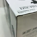【中古】【未開封】【半券付】ゴール・D・ロジャー(ブラシカラー) 「バンプレくじ PREMIUM ワンピース-ゴール・D・ロジャー-」＜フィギュア＞（代引き不可）6388