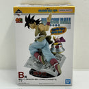 【中古】【未開封】巻四十二 「一番くじ ドラゴンボール 40th 〜其之一〜」 DRAGON BALL COMICS VIGNETTE B賞＜フィギュア＞（代引き不可）6388
