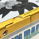 【中古】【未開封】巻四十二 「一番くじ ドラゴンボール 40th 〜其之一〜」 DRAGON BALL COMICS VIGNETTE B賞＜フィギュア＞（代引き不可）6388