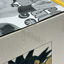 【中古】【未開封】巻四十二 「一番くじ ドラゴンボール 40th 〜其之一〜」 DRAGON BALL COMICS VIGNETTE B賞＜フィギュア＞（代引き不可）6388