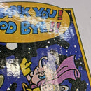 【中古】【未開封】巻四十二 「一番くじ ドラゴンボール 40th 〜其之一〜」 DRAGON BALL COMICS VIGNETTE B賞＜フィギュア＞（代引き不可）6388