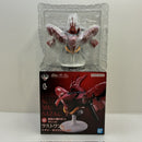【中古】【開封品】サザビー 「一番くじ 機動戦士ガンダム UNIVERSAL CENTURY SAGA」 BUSTISAN ラスト賞＜フィギュア＞（代引き不可）6388