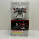 【中古】【開封品】サザビー 「一番くじ 機動戦士ガンダム UNIVERSAL CENTURY SAGA」 BUSTISAN ラスト賞＜フィギュア＞（代引き不可）6388