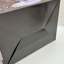 【中古】【開封品】サザビー 「一番くじ 機動戦士ガンダム UNIVERSAL CENTURY SAGA」 BUSTISAN ラスト賞＜フィギュア＞（代引き不可）6388