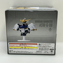 【中古】【未開封】ガンダムバルバトス 「一番くじ 機動戦士ガンダム 鉄血のオルフェンズ」 BUSTISAN A賞＜フィギュア＞（代引き不可）6388