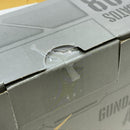 【中古】【未開封】ガンダムバルバトス 「一番くじ 機動戦士ガンダム 鉄血のオルフェンズ」 BUSTISAN A賞＜フィギュア＞（代引き不可）6388
