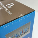 【中古】【未開封】THE GIGANT NAME ONE PIECE 「一番くじ ワンピース ドラマティックメモリーズ」 D賞＜フィギュア＞（代引き不可）6388