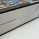 【中古】【未開封】THE GIGANT NAME ONE PIECE 「一番くじ ワンピース ドラマティックメモリーズ」 D賞＜フィギュア＞（代引き不可）6388