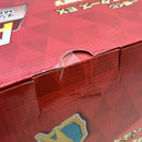 【中古】【未開封】マジコスレッド＆リザードン 「一番くじ ポケモンマスターズ EX 7th Anniversary」 MASTERLISE PLUS A賞＜フィギュア＞（代引き不可）6388