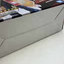【中古】【未開封】マジコスレッド＆リザードン 「一番くじ ポケモンマスターズ EX 7th Anniversary」 MASTERLISE PLUS A賞＜フィギュア＞（代引き不可）6388