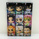【中古】【未開封】【セット】「鬼滅の刃」 Q posket petit vol.3/4/5 9点＜フィギュア＞（代引き不可）6388
