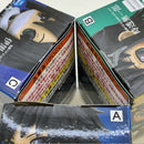 【中古】【未開封】【セット】「鬼滅の刃」 Q posket petit vol.3/4/5 9点＜フィギュア＞（代引き不可）6388
