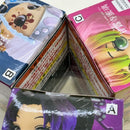 【中古】【未開封】【セット】「鬼滅の刃」 Q posket petit vol.3/4/5 9点＜フィギュア＞（代引き不可）6388