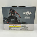 【中古】【未開封】更木剣八 「一番くじ BLEACH-ブリーチ- Stirring Souls vol.5」 MASTERLISE ラストワン賞＜フィギュア＞（代引き不可）6388