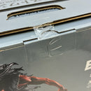 【中古】【未開封】更木剣八 「一番くじ BLEACH-ブリーチ- Stirring Souls vol.5」 MASTERLISE ラストワン賞＜フィギュア＞（代引き不可）6388