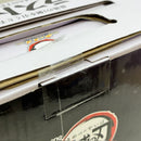 【中古】【未開封】狛治 「一番くじ 鬼滅の刃 〜雷の兄弟〜」 MASTERLISE ラストワン賞＜フィギュア＞（代引き不可）6388