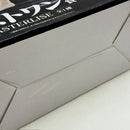 【中古】【未開封】狛治 「一番くじ 鬼滅の刃 〜雷の兄弟〜」 MASTERLISE ラストワン賞＜フィギュア＞（代引き不可）6388