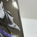【中古】【未開封】獪岳 「一番くじ 鬼滅の刃 〜雷の兄弟〜」 MASTERLISE B賞＜フィギュア＞（代引き不可）6388