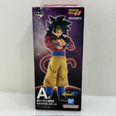 【中古】【未開封】超サイヤ人4孫悟空 「一番くじ ドラゴンボールGT」 MASTERLISE A賞＜フィギュア＞（代引き不可）6388