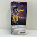 【中古】【未開封】超サイヤ人4孫悟空 「一番くじ ドラゴンボールGT」 MASTERLISE A賞＜フィギュア＞（代引き不可）6388
