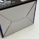 【中古】【未開封】超サイヤ人4孫悟空 「一番くじ ドラゴンボールGT」 MASTERLISE A賞＜フィギュア＞（代引き不可）6388