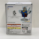 【中古】【未開封】RX-78-2ガンダム 「一番くじ 機動戦士ガンダム UNIVERSAL CENTURY SAGA2」 A賞 BUSTISAN＜フィギュア＞（代引き不可）6388