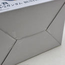 【中古】【未開封】RX-78-2ガンダム 「一番くじ 機動戦士ガンダム UNIVERSAL CENTURY SAGA2」 A賞 BUSTISAN＜フィギュア＞（代引き不可）6388